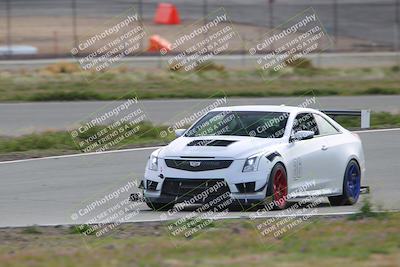 media/Feb-25-2024-Touge2Track (Sun) [[ed4a1e54f3]]/Green/Morning session/Turn 8/